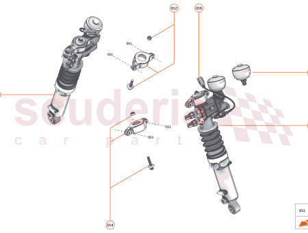 Photo of Tool Exhaust Extractor…