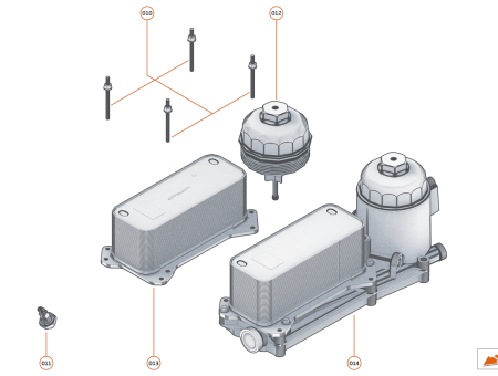 Photo of INLET MANIFOLD ASSY ENGINE…