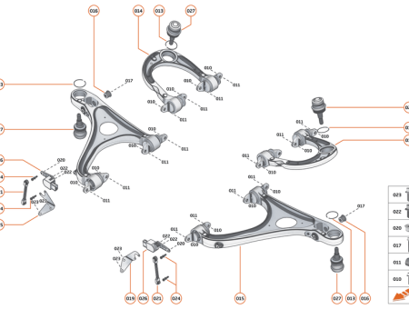 Photo of BLT HX HD FL M10X1 5X45 10 9…