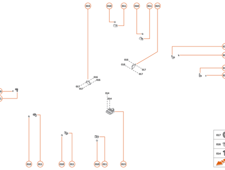 Photo of PDC SENSOR PRIMED…