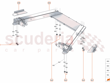 Photo of OWNER MANUAL CHINA SIMP…