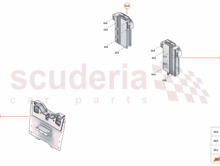 Photo of OWNER MANUAL APAC JAPAN…