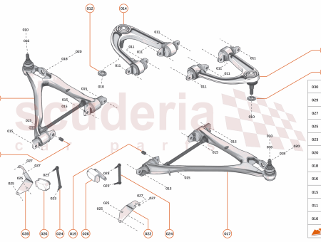 Photo of TOOL BODY PROTECTION SEAT COVERS…