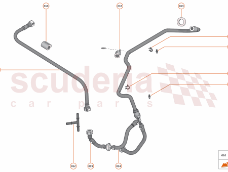 Photo of DAMPER TV VISCOUS…