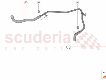 Photo of Clamp Throttle Intake Sound Generator…