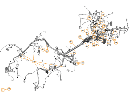 Photo of P CLIP NORMA DIA 25X15…
