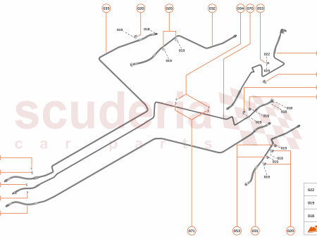 Photo of Carbon Repair Consumables Kit…