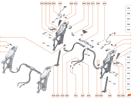 Photo of M5X8 CONE POINT GRUB SCREW…