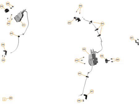 Photo of Striker Door…