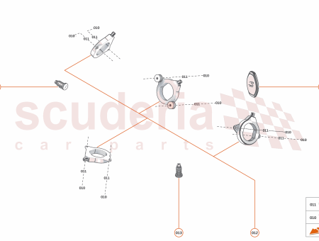 Photo of FLAP FUEL FILLER…