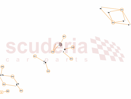 Photo of Sensor Engine Head Temp…