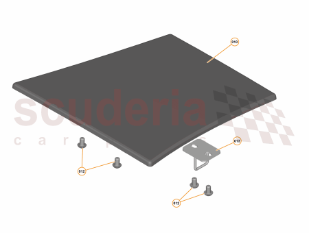 Photo of MSO Panel Service Cover…