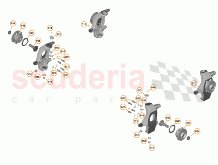 Photo of Washer DIA 35x3 9x14 5…