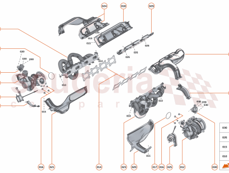 Photo of SCREW M6X24…