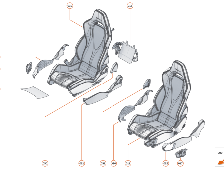 Photo of OCS Pad Sensor…