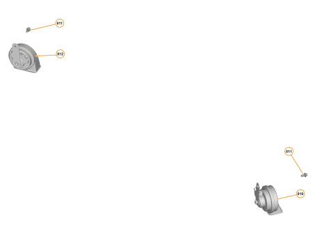 Photo of Horn Low Tone…