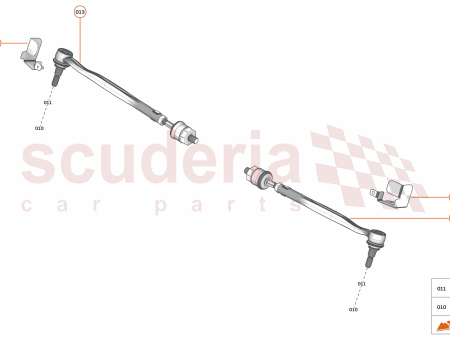 Photo of Rivnut Replacement Kit Tool…