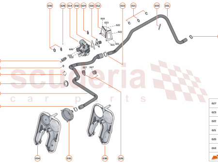 Photo of ESG SYMPOSER…