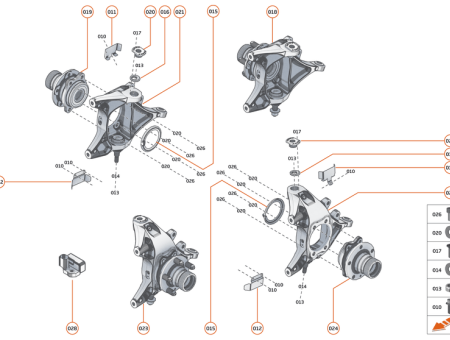 Photo of TOPHAT CAMBER ADJUSTMENT…