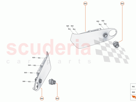 Photo of HOME SWITCH…