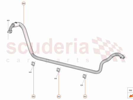 Photo of RHT Back Light Glass Assy…