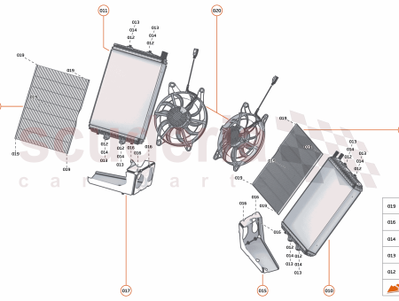 Photo of LTR RH PRODUCTION…
