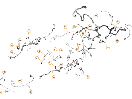Photo of WASHER M6X4 0MM…