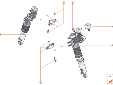Photo of ACCUMULATOR SOP STD…