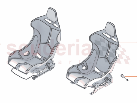 Photo of Bleed Nipple inc O ring Cap Brake Caliper…