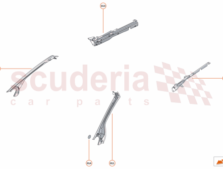 Photo of TAPE ANTI SQUEAK…