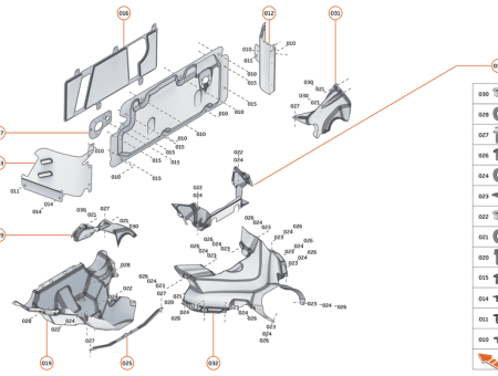 Photo of SCRIVET DIA 8 X 14…