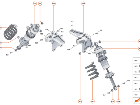 Photo of SPRING RIDE FR…