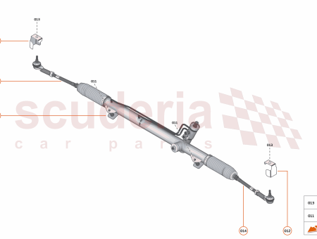 Photo of BOLT M10X1 5X75…