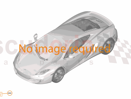 Photo of Quick Guide Booklet ROW English MY12 MY14…