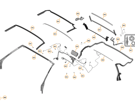 Photo of RHT Roof Seal Front…