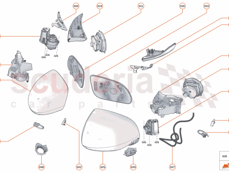 Photo of PLUG EMERGENCY RELEASE…