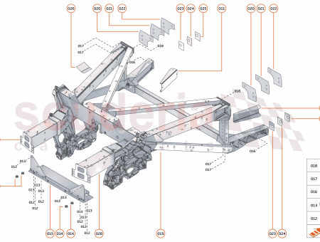 Photo of J Clip Raymond ST4 2 011809…