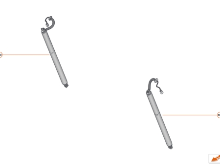 Photo of POWERSTRUT DOOR…