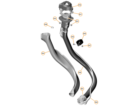 Photo of Oetiker Clip 37 6…