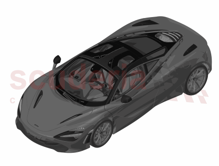 Photo of Label Fuse Panel Main 2 Arabic…