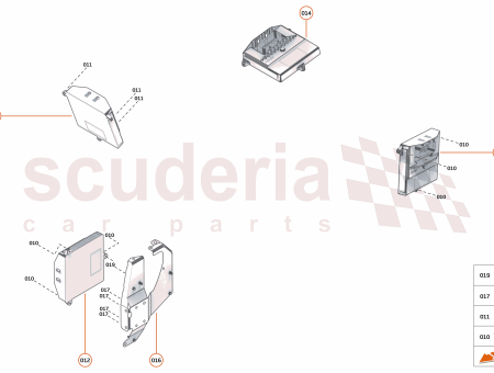 Photo of DOMAIN CONTROLLER ZB2…