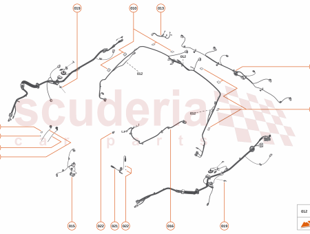 Photo of SNAPLOC SOCKET BOLLHOFF 40590060802…