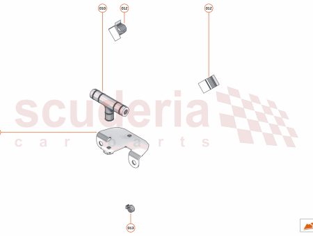 Photo of Bolt M12x90 Hex…