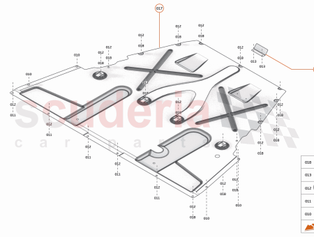 Photo of BEZEL CAMERA…
