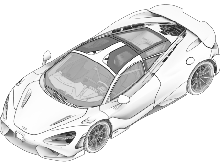 Photo of LABEL UNLEADED FUEL…