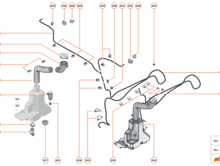 Photo of GROMMET 19X1 2…