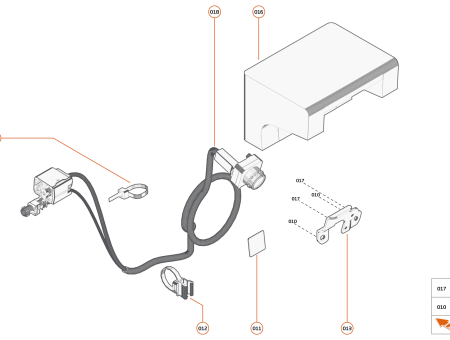 Photo of REAR CAMERA…