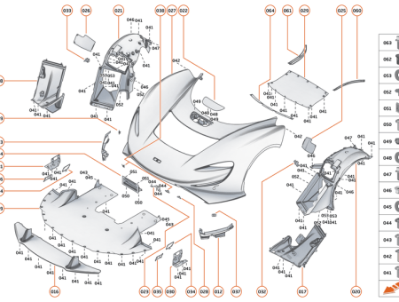 Photo of VIN PLATE WSS…