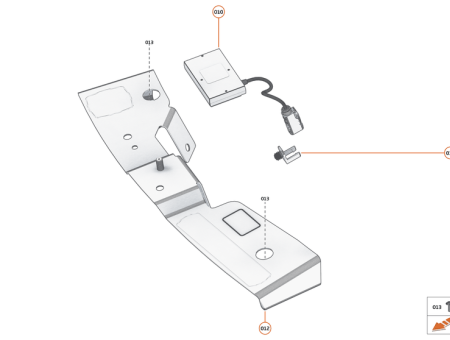 Photo of MTG PNL ANTENNA…