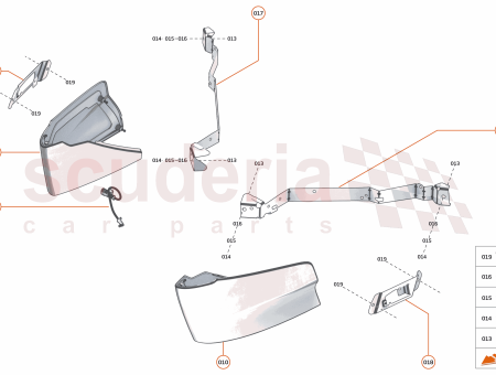 Photo of SERVICE AND WARRANTY MEAF ARABIC…